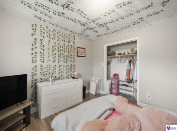 Blair Road, Cave City, Kentucky 42127, ,2 BathroomsBathrooms,For Sale,Blair Road,HK24004048