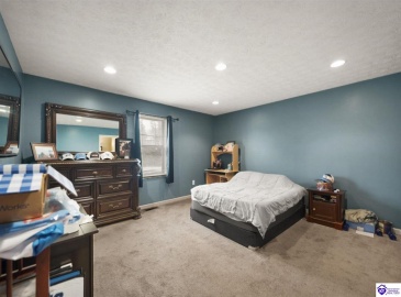 Blair Road, Cave City, Kentucky 42127, ,2 BathroomsBathrooms,For Sale,Blair Road,HK24004048