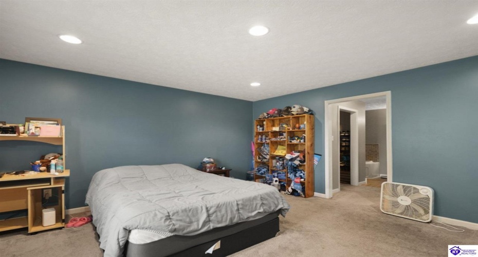 Blair Road, Cave City, Kentucky 42127, ,2 BathroomsBathrooms,For Sale,Blair Road,HK24004048