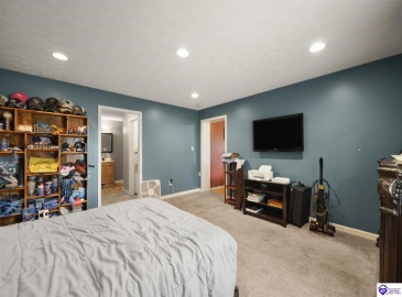 Blair Road, Cave City, Kentucky 42127, ,2 BathroomsBathrooms,For Sale,Blair Road,HK24004048