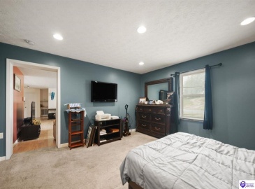 Blair Road, Cave City, Kentucky 42127, ,2 BathroomsBathrooms,For Sale,Blair Road,HK24004048