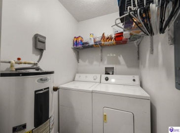 Blair Road, Cave City, Kentucky 42127, ,2 BathroomsBathrooms,For Sale,Blair Road,HK24004048