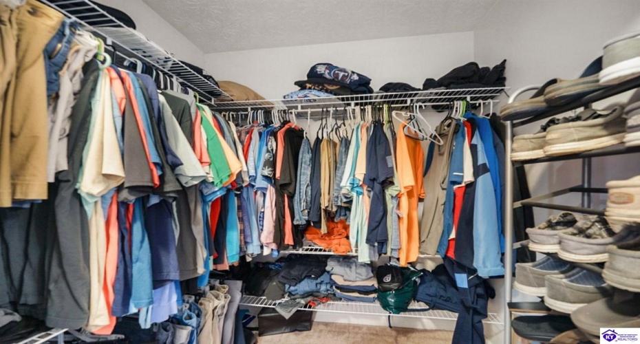 Blair Road, Cave City, Kentucky 42127, ,2 BathroomsBathrooms,For Sale,Blair Road,HK24004048