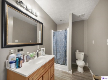 Blair Road, Cave City, Kentucky 42127, ,2 BathroomsBathrooms,For Sale,Blair Road,HK24004048