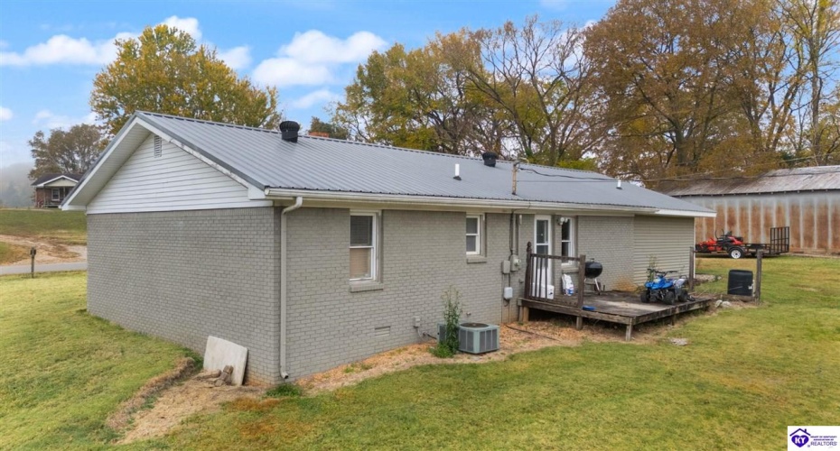 Blair Road, Cave City, Kentucky 42127, ,2 BathroomsBathrooms,For Sale,Blair Road,HK24004048