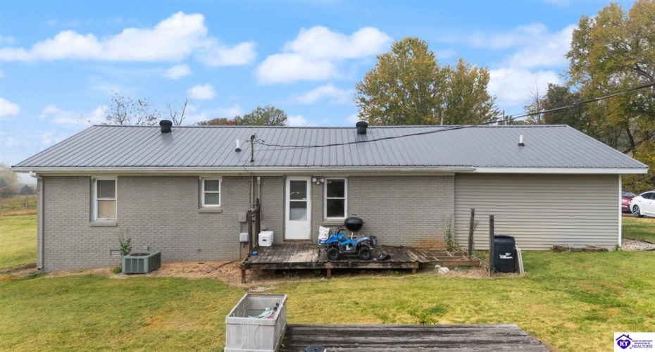 Blair Road, Cave City, Kentucky 42127, ,2 BathroomsBathrooms,For Sale,Blair Road,HK24004048