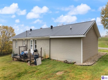 Blair Road, Cave City, Kentucky 42127, ,2 BathroomsBathrooms,For Sale,Blair Road,HK24004048