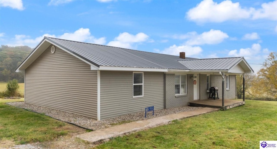 Blair Road, Cave City, Kentucky 42127, ,2 BathroomsBathrooms,For Sale,Blair Road,HK24004048