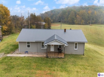 Blair Road, Cave City, Kentucky 42127, ,2 BathroomsBathrooms,For Sale,Blair Road,HK24004048