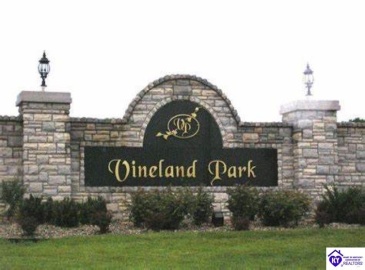 Lambrusco Way, Vine Grove, Kentucky 40175, ,For Sale,Lambrusco Way,HK24004052