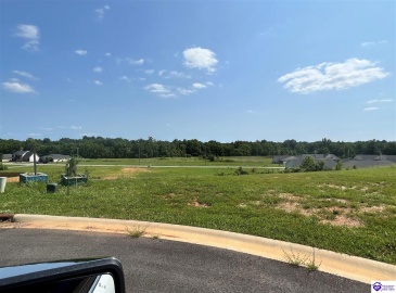 Lambrusco Way, Vine Grove, Kentucky 40175, ,For Sale,Lambrusco Way,HK24004052