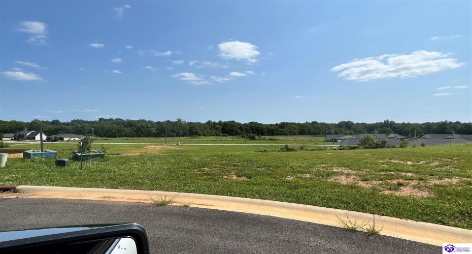 Lambrusco Way, Vine Grove, Kentucky 40175, ,For Sale,Lambrusco Way,HK24004052