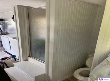 Hawkins Road, Hodgenville, Kentucky 42748, ,4 BathroomsBathrooms,For Sale,Hawkins Road,HK24001460