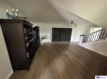 Hawkins Road, Hodgenville, Kentucky 42748, ,4 BathroomsBathrooms,For Sale,Hawkins Road,HK24001460