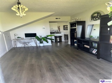 Hawkins Road, Hodgenville, Kentucky 42748, ,4 BathroomsBathrooms,For Sale,Hawkins Road,HK24001460