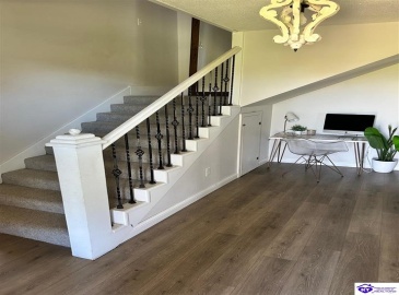 Hawkins Road, Hodgenville, Kentucky 42748, ,4 BathroomsBathrooms,For Sale,Hawkins Road,HK24001460