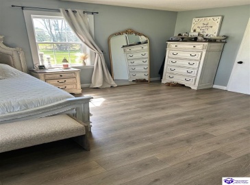 Hawkins Road, Hodgenville, Kentucky 42748, ,4 BathroomsBathrooms,For Sale,Hawkins Road,HK24001460