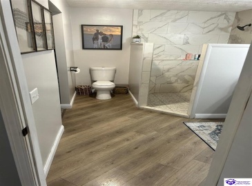 Hawkins Road, Hodgenville, Kentucky 42748, ,4 BathroomsBathrooms,For Sale,Hawkins Road,HK24001460