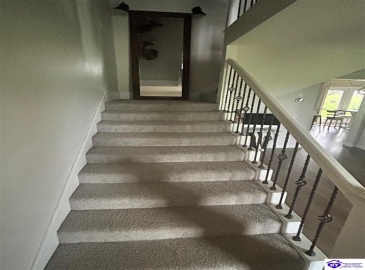 Hawkins Road, Hodgenville, Kentucky 42748, ,4 BathroomsBathrooms,For Sale,Hawkins Road,HK24001460