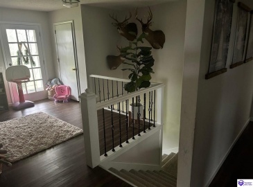 Hawkins Road, Hodgenville, Kentucky 42748, ,4 BathroomsBathrooms,For Sale,Hawkins Road,HK24001460