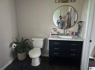 Hawkins Road, Hodgenville, Kentucky 42748, ,4 BathroomsBathrooms,For Sale,Hawkins Road,HK24001460