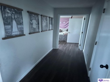 Hawkins Road, Hodgenville, Kentucky 42748, ,4 BathroomsBathrooms,For Sale,Hawkins Road,HK24001460