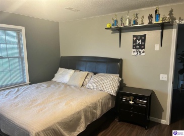 Hawkins Road, Hodgenville, Kentucky 42748, ,4 BathroomsBathrooms,For Sale,Hawkins Road,HK24001460