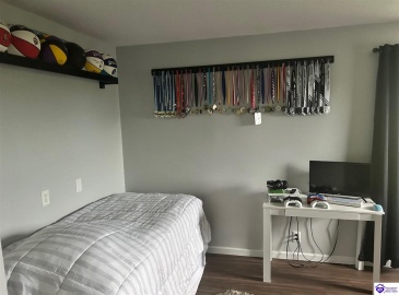 Hawkins Road, Hodgenville, Kentucky 42748, ,4 BathroomsBathrooms,For Sale,Hawkins Road,HK24001460