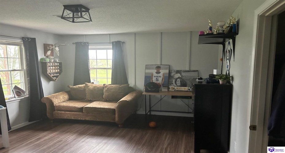 Hawkins Road, Hodgenville, Kentucky 42748, ,4 BathroomsBathrooms,For Sale,Hawkins Road,HK24001460