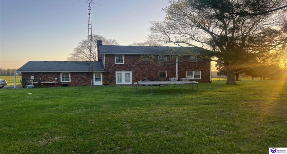 Hawkins Road, Hodgenville, Kentucky 42748, ,4 BathroomsBathrooms,For Sale,Hawkins Road,HK24001460