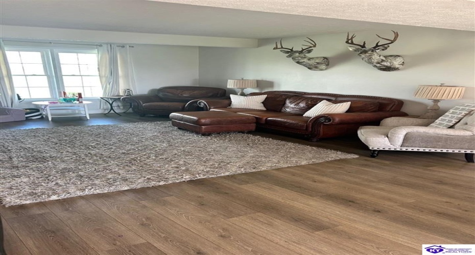 Hawkins Road, Hodgenville, Kentucky 42748, ,4 BathroomsBathrooms,For Sale,Hawkins Road,HK24001460