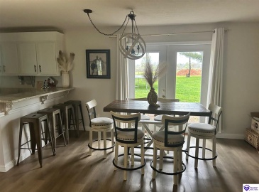 Hawkins Road, Hodgenville, Kentucky 42748, ,4 BathroomsBathrooms,For Sale,Hawkins Road,HK24001460