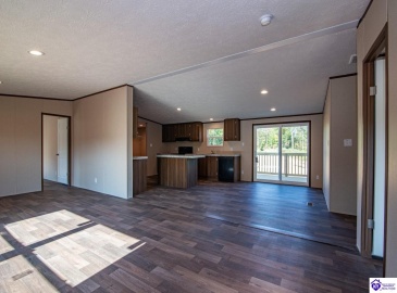 Eagles Nest Road, Ekron, Kentucky 40117, ,2 BathroomsBathrooms,For Sale,Eagles Nest Road,HK24003547