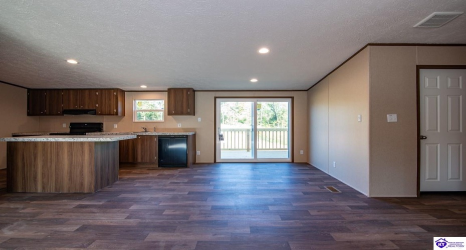 Eagles Nest Road, Ekron, Kentucky 40117, ,2 BathroomsBathrooms,For Sale,Eagles Nest Road,HK24003547