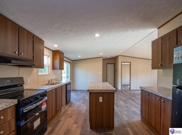 Eagles Nest Road, Ekron, Kentucky 40117, ,2 BathroomsBathrooms,For Sale,Eagles Nest Road,HK24003547