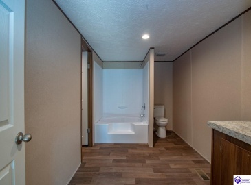 Eagles Nest Road, Ekron, Kentucky 40117, ,2 BathroomsBathrooms,For Sale,Eagles Nest Road,HK24003547