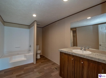 Eagles Nest Road, Ekron, Kentucky 40117, ,2 BathroomsBathrooms,For Sale,Eagles Nest Road,HK24003547