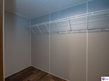 Eagles Nest Road, Ekron, Kentucky 40117, ,2 BathroomsBathrooms,For Sale,Eagles Nest Road,HK24003547