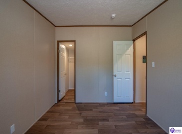 Eagles Nest Road, Ekron, Kentucky 40117, ,2 BathroomsBathrooms,For Sale,Eagles Nest Road,HK24003547