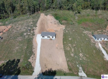 Eagles Nest Road, Ekron, Kentucky 40117, ,2 BathroomsBathrooms,For Sale,Eagles Nest Road,HK24003547