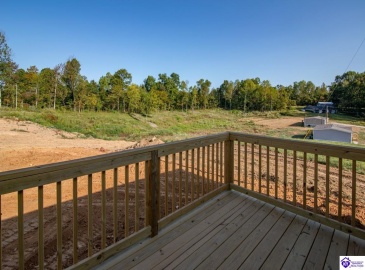 Eagles Nest Road, Ekron, Kentucky 40117, ,2 BathroomsBathrooms,For Sale,Eagles Nest Road,HK24003547