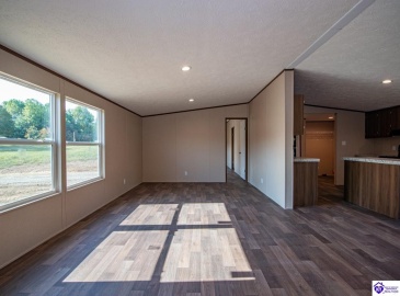 Eagles Nest Road, Ekron, Kentucky 40117, ,2 BathroomsBathrooms,For Sale,Eagles Nest Road,HK24003547