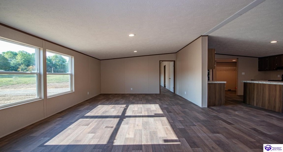 Eagles Nest Road, Ekron, Kentucky 40117, ,2 BathroomsBathrooms,For Sale,Eagles Nest Road,HK24003547