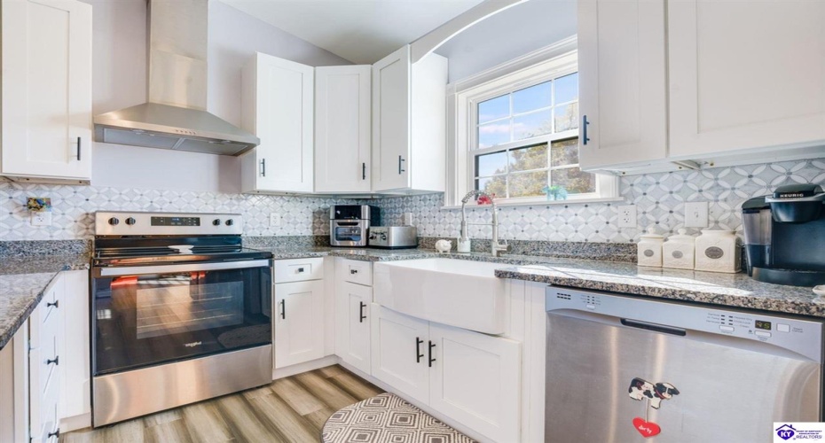 Sunbeam Road, Leitchfield, Kentucky 42754, ,2 BathroomsBathrooms,For Sale,Sunbeam Road,HK24004053