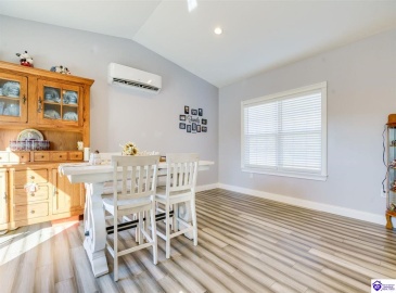 Sunbeam Road, Leitchfield, Kentucky 42754, ,2 BathroomsBathrooms,For Sale,Sunbeam Road,HK24004053