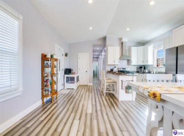 Sunbeam Road, Leitchfield, Kentucky 42754, ,2 BathroomsBathrooms,For Sale,Sunbeam Road,HK24004053