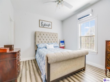 Sunbeam Road, Leitchfield, Kentucky 42754, ,2 BathroomsBathrooms,For Sale,Sunbeam Road,HK24004053