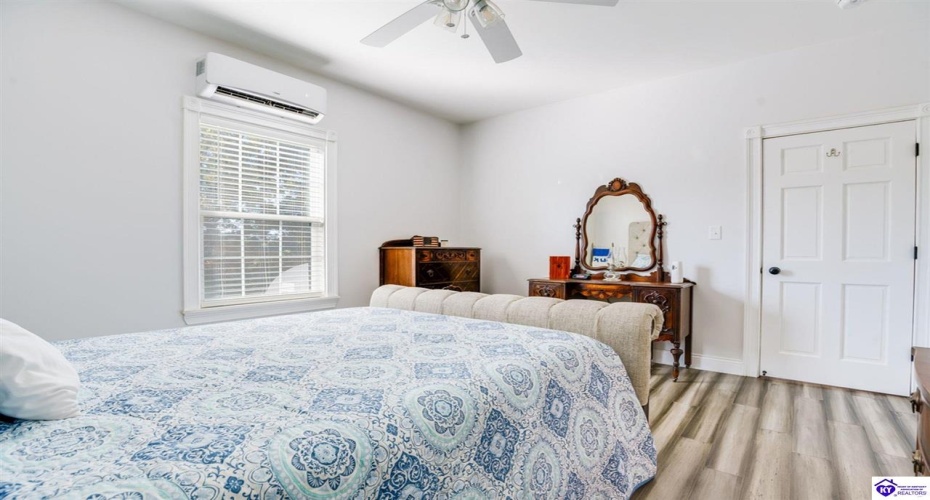 Sunbeam Road, Leitchfield, Kentucky 42754, ,2 BathroomsBathrooms,For Sale,Sunbeam Road,HK24004053