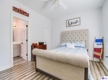 Sunbeam Road, Leitchfield, Kentucky 42754, ,2 BathroomsBathrooms,For Sale,Sunbeam Road,HK24004053