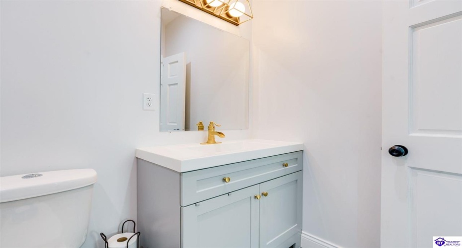 Sunbeam Road, Leitchfield, Kentucky 42754, ,2 BathroomsBathrooms,For Sale,Sunbeam Road,HK24004053